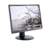 monitor-aoc-e2260pq-22-wide-tn-led-2-ms-50m1-aoc-e2260pq-bk