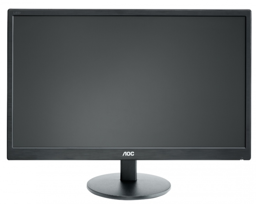 monitor-aoc-e2270swdn-21-5-wide-tn-led-5-ms-20-aoc-e2270swdn