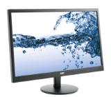 monitor-aoc-e2270swhn-21-5-wide-tn-led-5-ms-20-aoc-e2270swhn