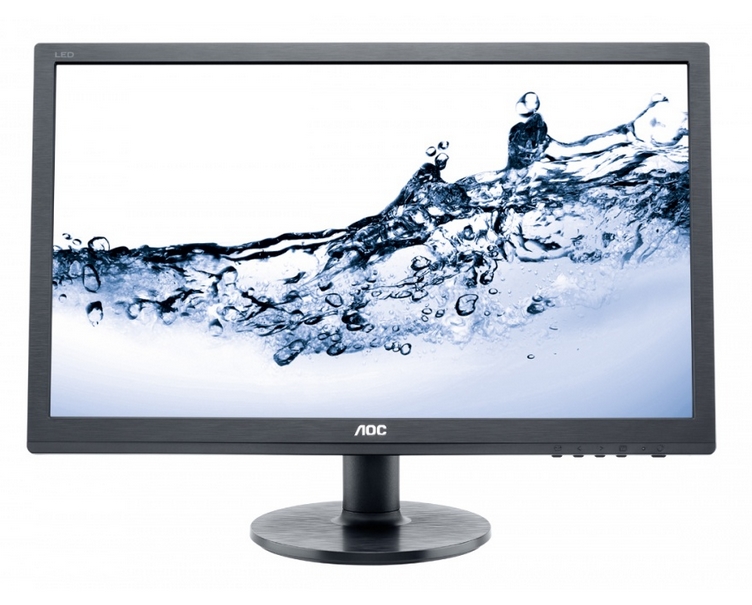 monitor-aoc-e2460sh-24-wide-tn-led-1ms-20m1-aoc-e2460sh