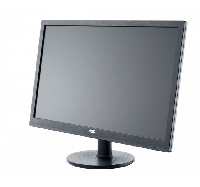 monitor-aoc-e2460sh-24-wide-tn-led-1ms-20m1-aoc-e2460sh