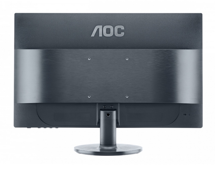 monitor-aoc-e2460sh-24-wide-tn-led-1ms-20m1-aoc-e2460sh