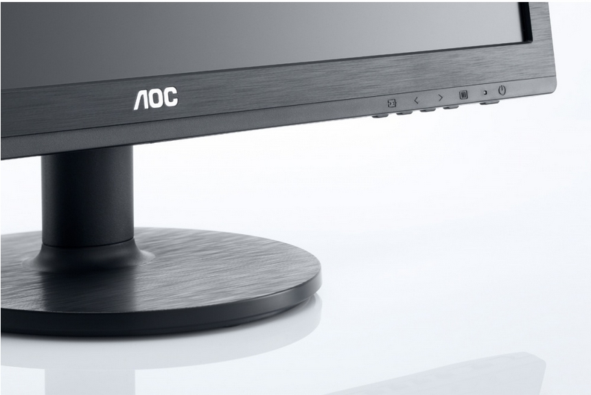 monitor-aoc-e2460sh-24-wide-tn-led-1ms-20m1-aoc-e2460sh