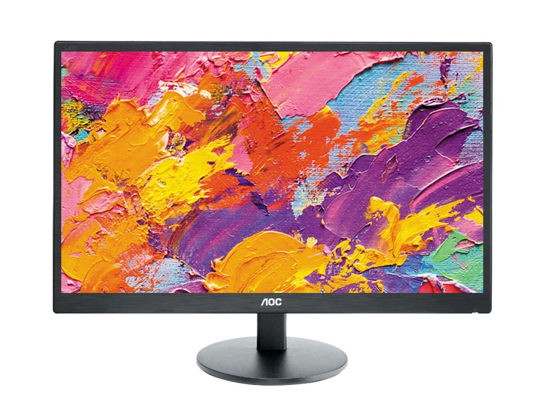 monitor-aoc-e2470swh-23-6-wide-tn-led-1-ms-10-aoc-e2470swh