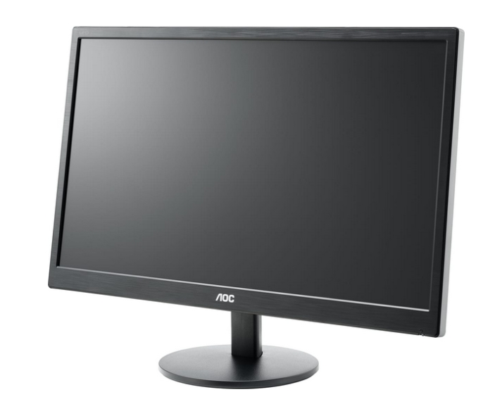 monitor-aoc-e2470swh-23-6-wide-tn-led-1-ms-10-aoc-e2470swh
