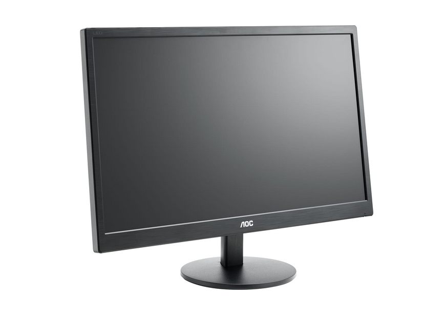 monitor-aoc-e2470swh-23-6-wide-tn-led-1-ms-10-aoc-e2470swh