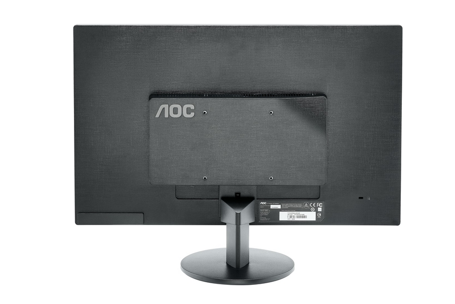 monitor-aoc-e2470swh-23-6-wide-tn-led-1-ms-10-aoc-e2470swh