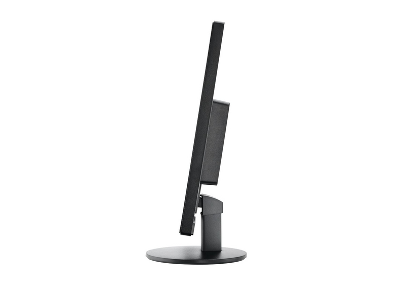 monitor-aoc-e2470swh-23-6-wide-tn-led-1-ms-10-aoc-e2470swh