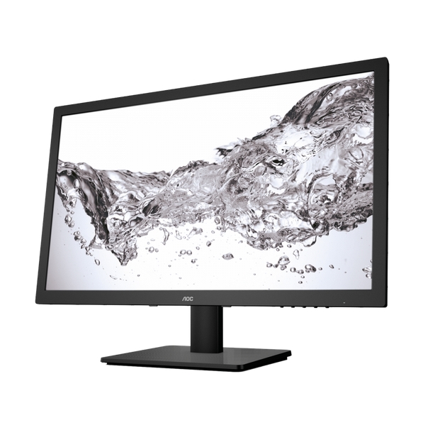 monitor-aoc-e2475swj-23-6-wide-tn-led-2-ms-200-aoc-e2475swj
