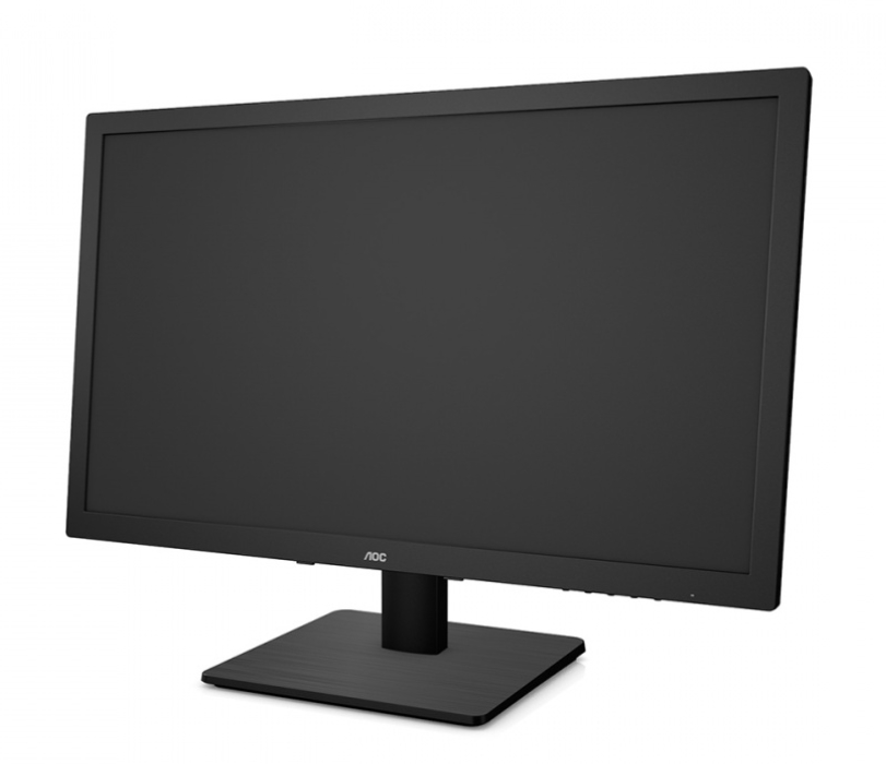 monitor-aoc-e2475swj-23-6-wide-tn-led-2-ms-200-aoc-e2475swj