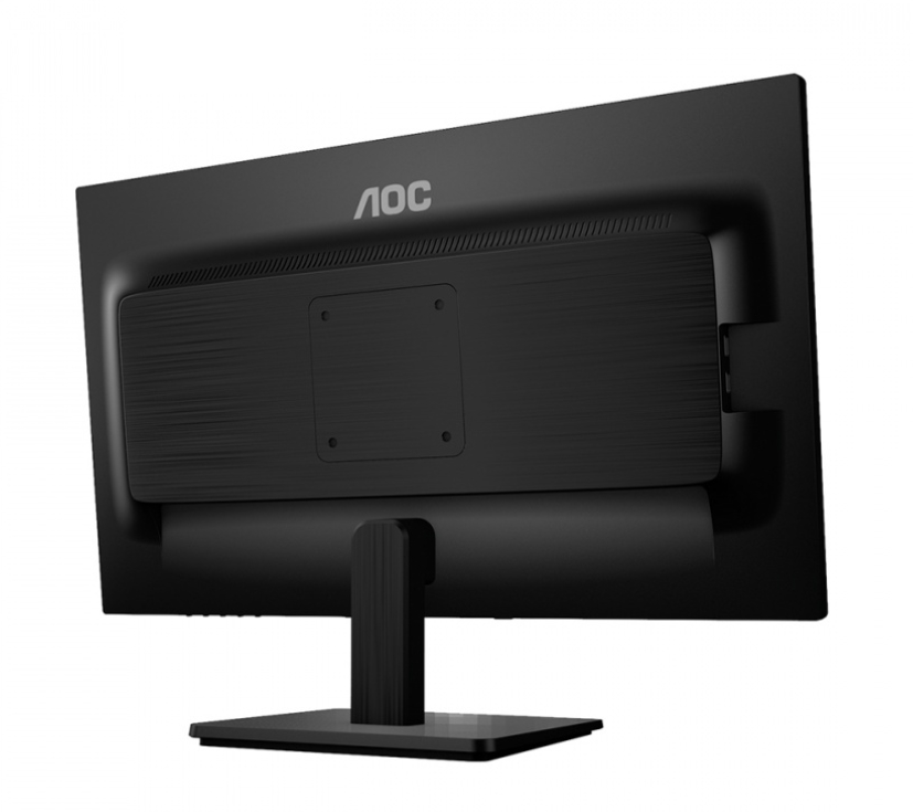 monitor-aoc-e2475swj-23-6-wide-tn-led-2-ms-200-aoc-e2475swj