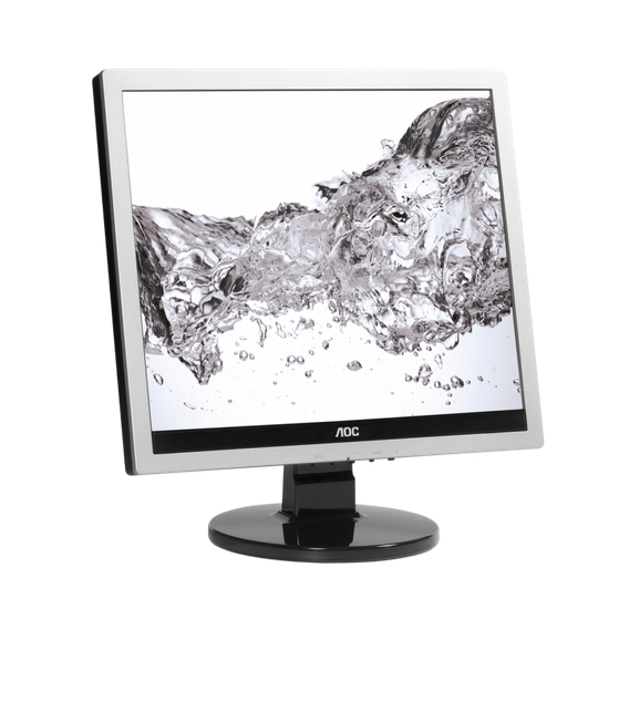 monitor-aoc-e719sda-17-tn-led-5ms-20m1-dcr-2-aoc-e719sda