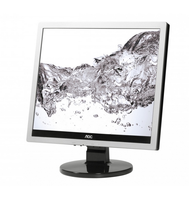 monitor-aoc-e719sda-17-tn-led-5ms-20m1-dcr-2-aoc-e719sda