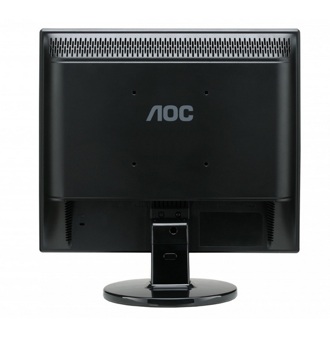 monitor-aoc-e719sda-17-tn-led-5ms-20m1-dcr-2-aoc-e719sda