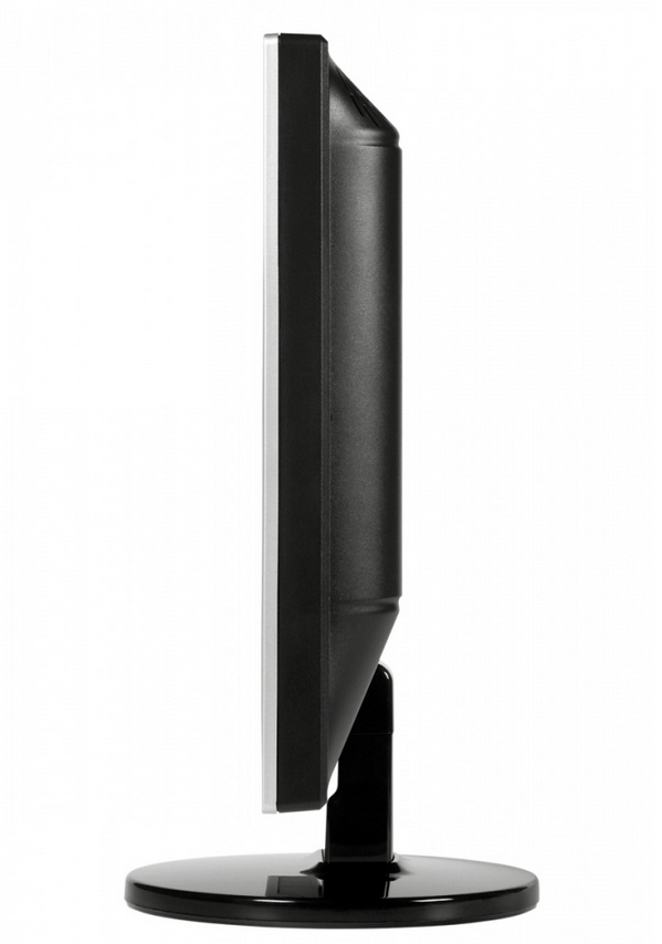monitor-aoc-e719sda-17-tn-led-5ms-20m1-dcr-2-aoc-e719sda