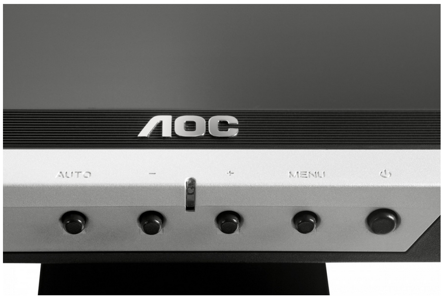 monitor-aoc-e719sda-17-tn-led-5ms-20m1-dcr-2-aoc-e719sda