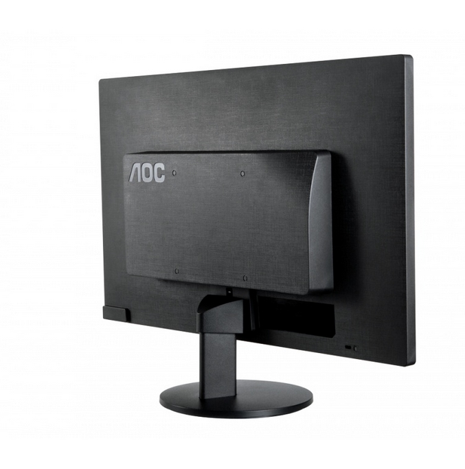 monitor-aoc-e970swn-18-5-wide-tn-led-5ms-20m1-aoc-e970swn
