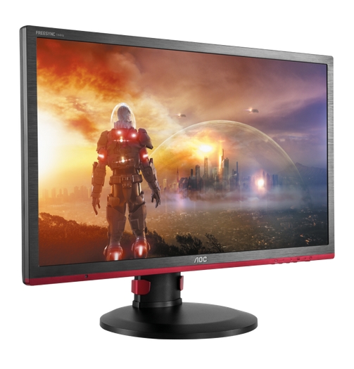 monitor-aoc-g2460pf-24-wide-tn-led-1-ms-80m1-aoc-g2460pf