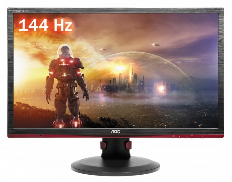 monitor-aoc-g2460pf-24-wide-tn-led-1-ms-80m1-aoc-g2460pf