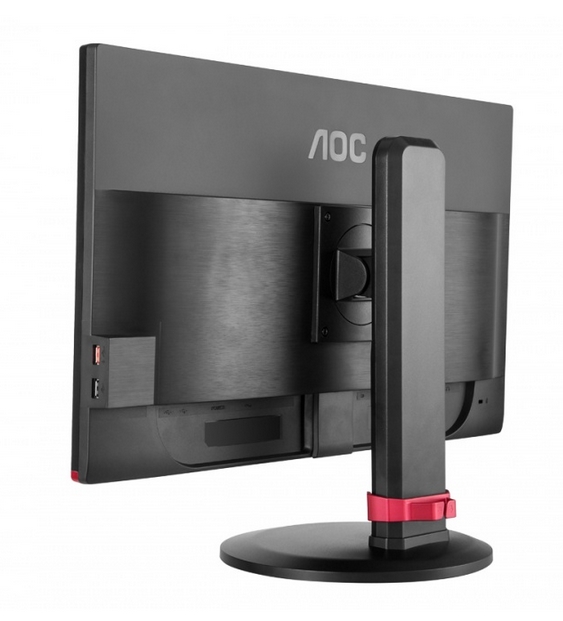 monitor-aoc-g2460pf-24-wide-tn-led-1-ms-80m1-aoc-g2460pf