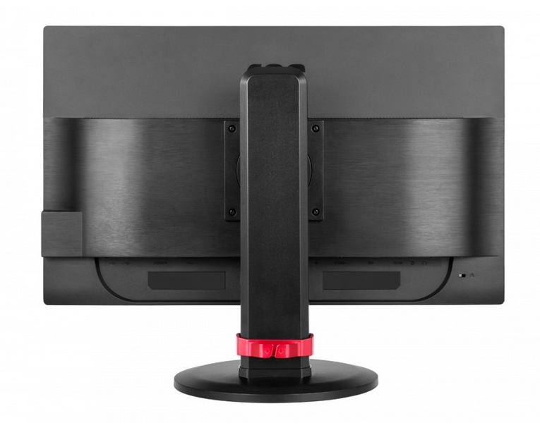monitor-aoc-g2460pf-24-wide-tn-led-1-ms-80m1-aoc-g2460pf