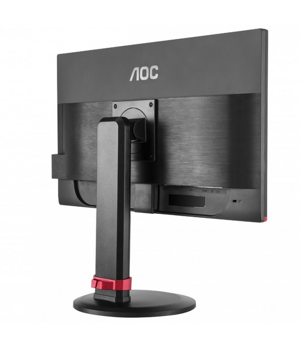 monitor-aoc-g2460pf-24-wide-tn-led-1-ms-80m1-aoc-g2460pf