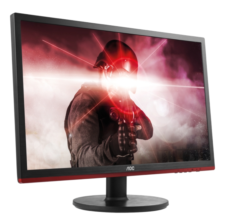 monitor-aoc-g2460vq6-24-wide-tn-led-1ms-80m1-aoc-g2460vq6