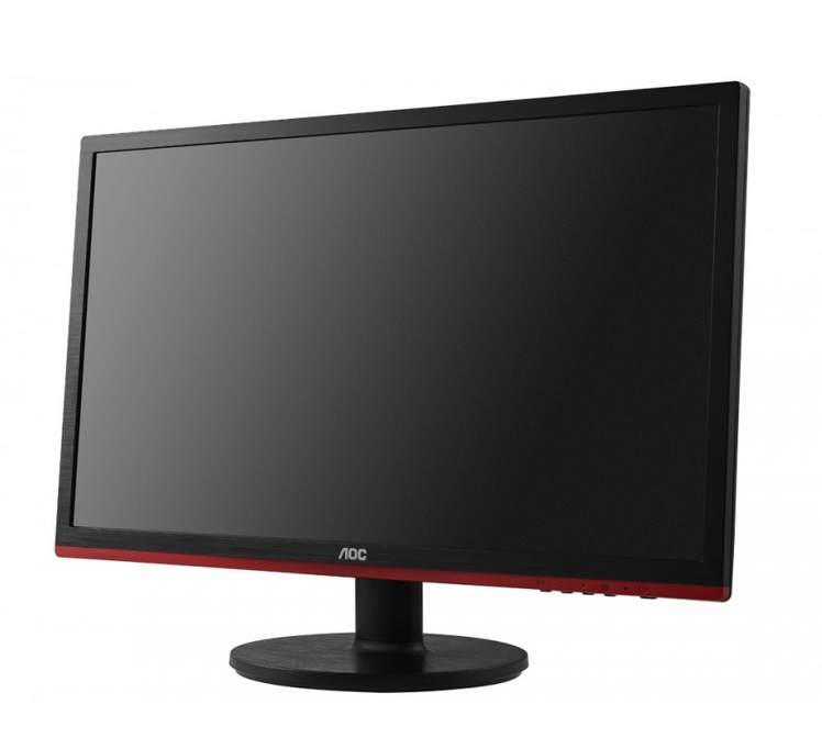 monitor-aoc-g2460vq6-24-wide-tn-led-1ms-80m1-aoc-g2460vq6