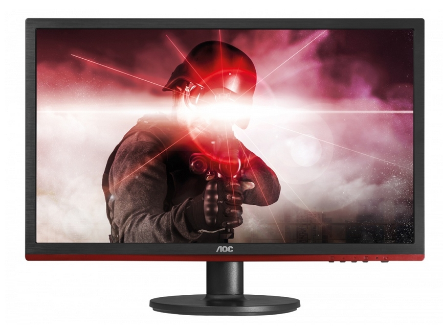 monitor-aoc-g2460vq6-24-wide-tn-led-1ms-80m1-aoc-g2460vq6