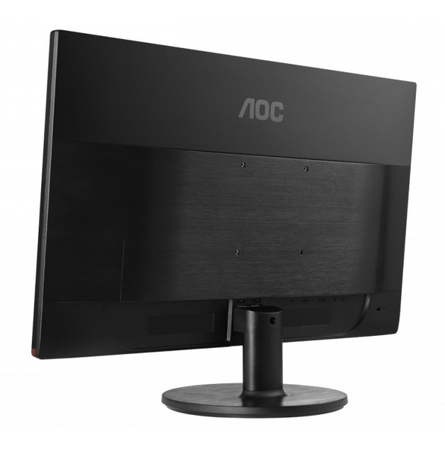 monitor-aoc-g2460vq6-24-wide-tn-led-1ms-80m1-aoc-g2460vq6