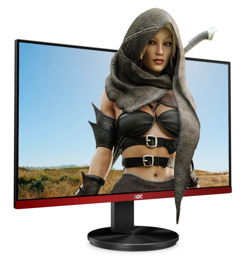 monitor-aoc-g2590fx-24-5-tn-wled-1920x1080144h-aoc-g2590fx