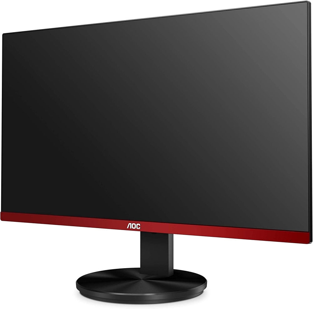 monitor-aoc-g2590vxq-24-5-tn-wled-1920x108075h-aoc-g2590vxq