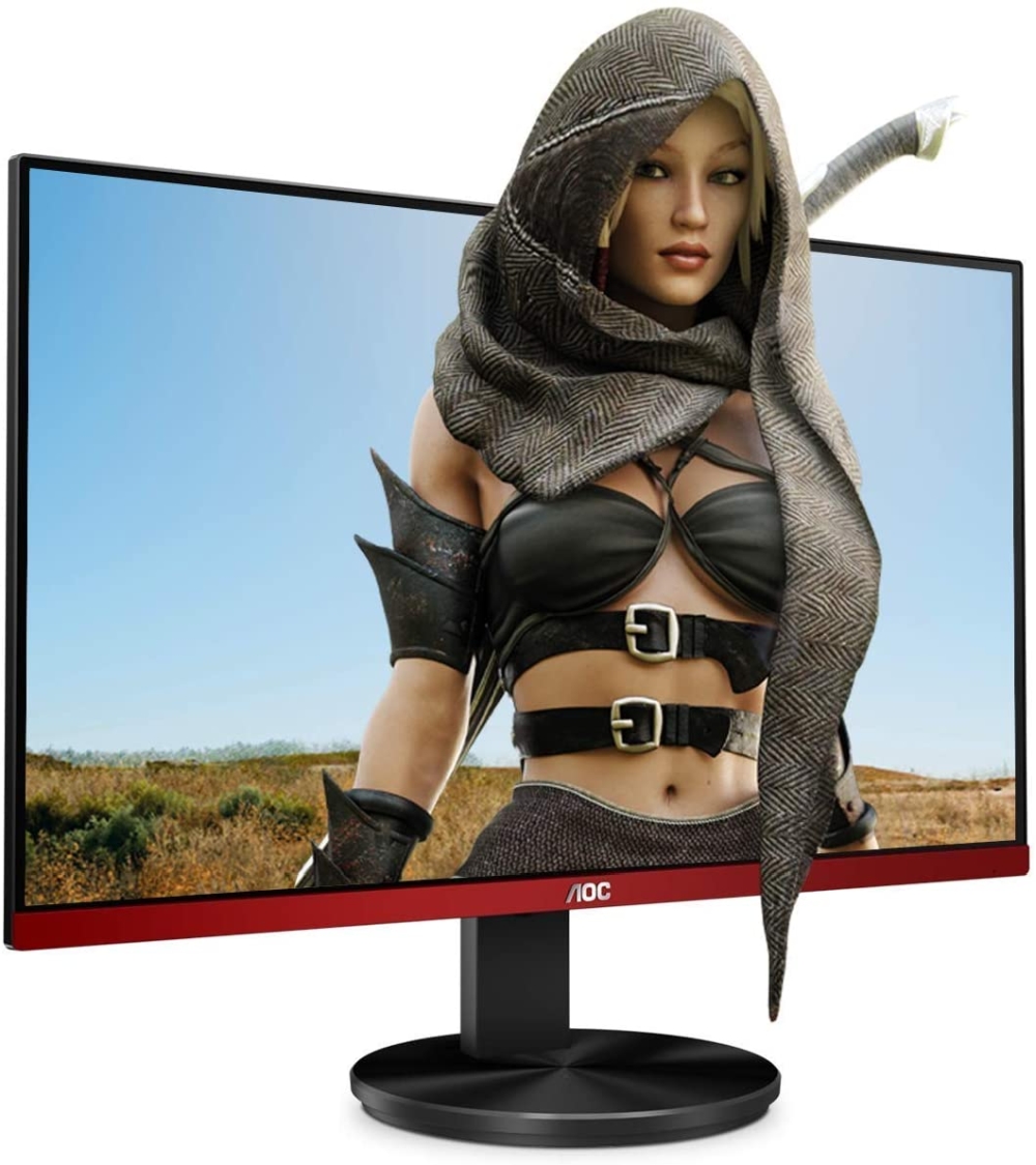 monitor-aoc-g2590vxq-24-5-tn-wled-1920x108075h-aoc-g2590vxq