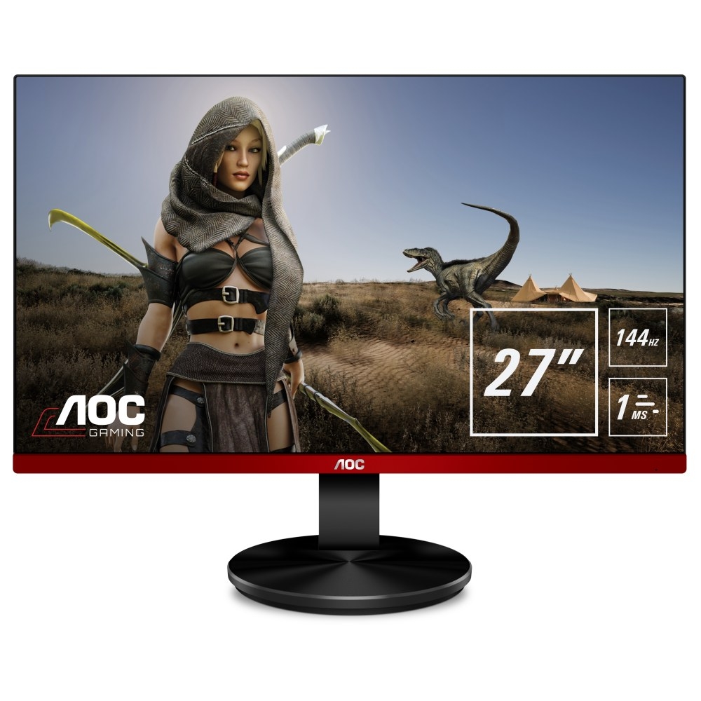 monitor-aoc-g2790px-gaming-27-wide-tn-led-144hz-aoc-g2790px