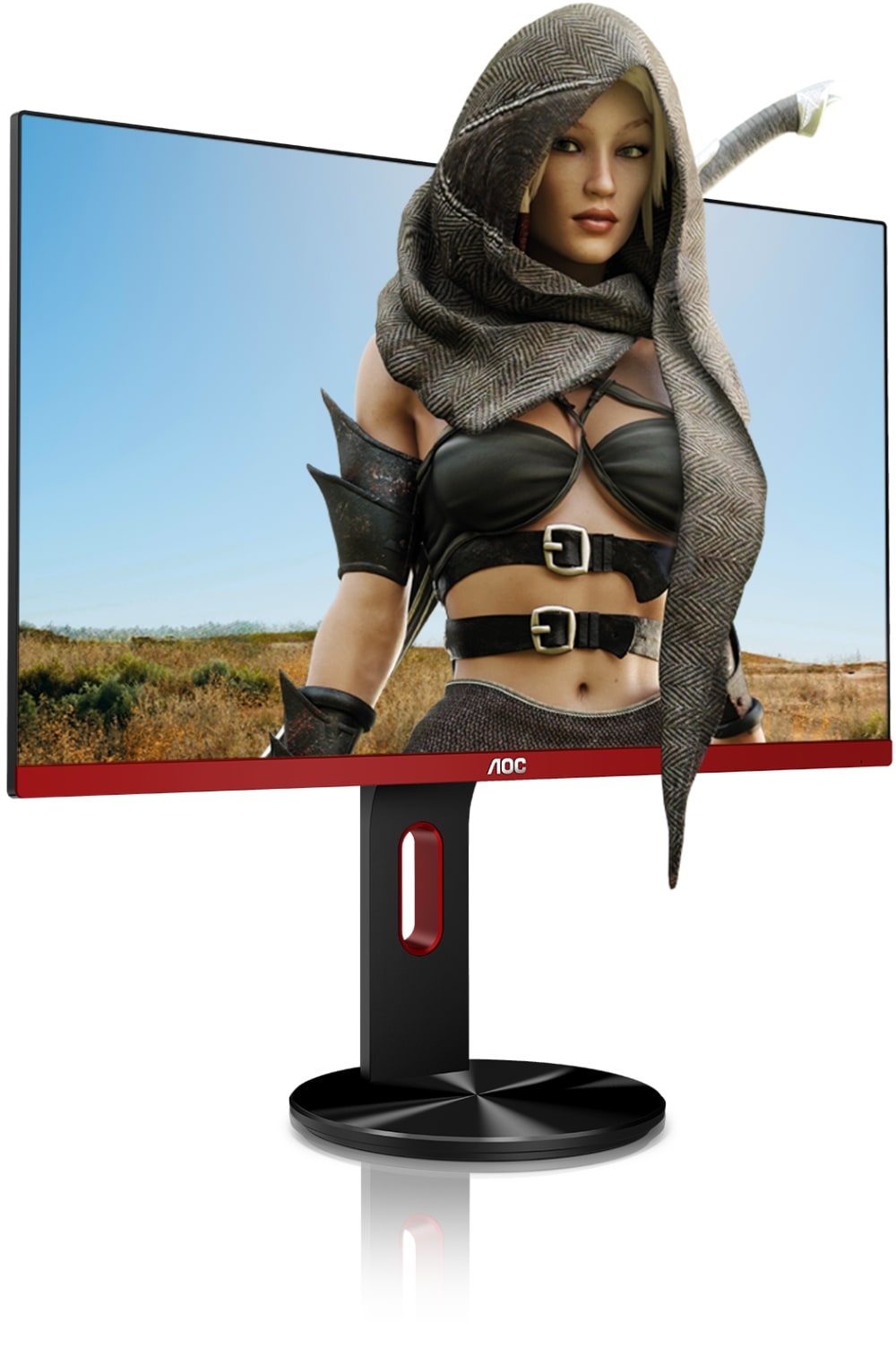 monitor-aoc-g2790px-gaming-27-wide-tn-led-144hz-aoc-g2790px
