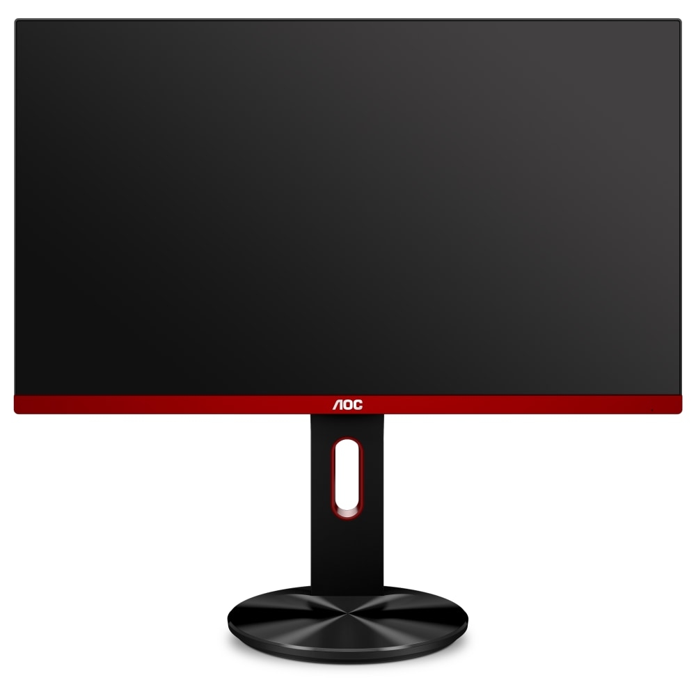 monitor-aoc-g2790px-gaming-27-wide-tn-led-144hz-aoc-g2790px