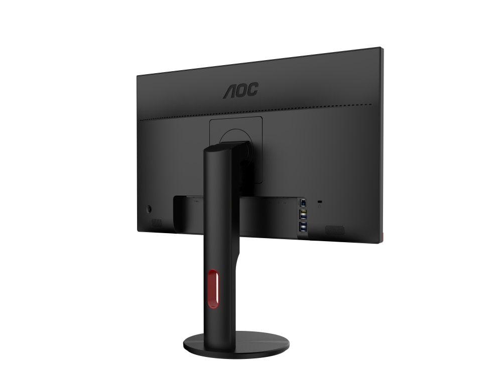 monitor-aoc-g2790px-gaming-27-wide-tn-led-144hz-aoc-g2790px