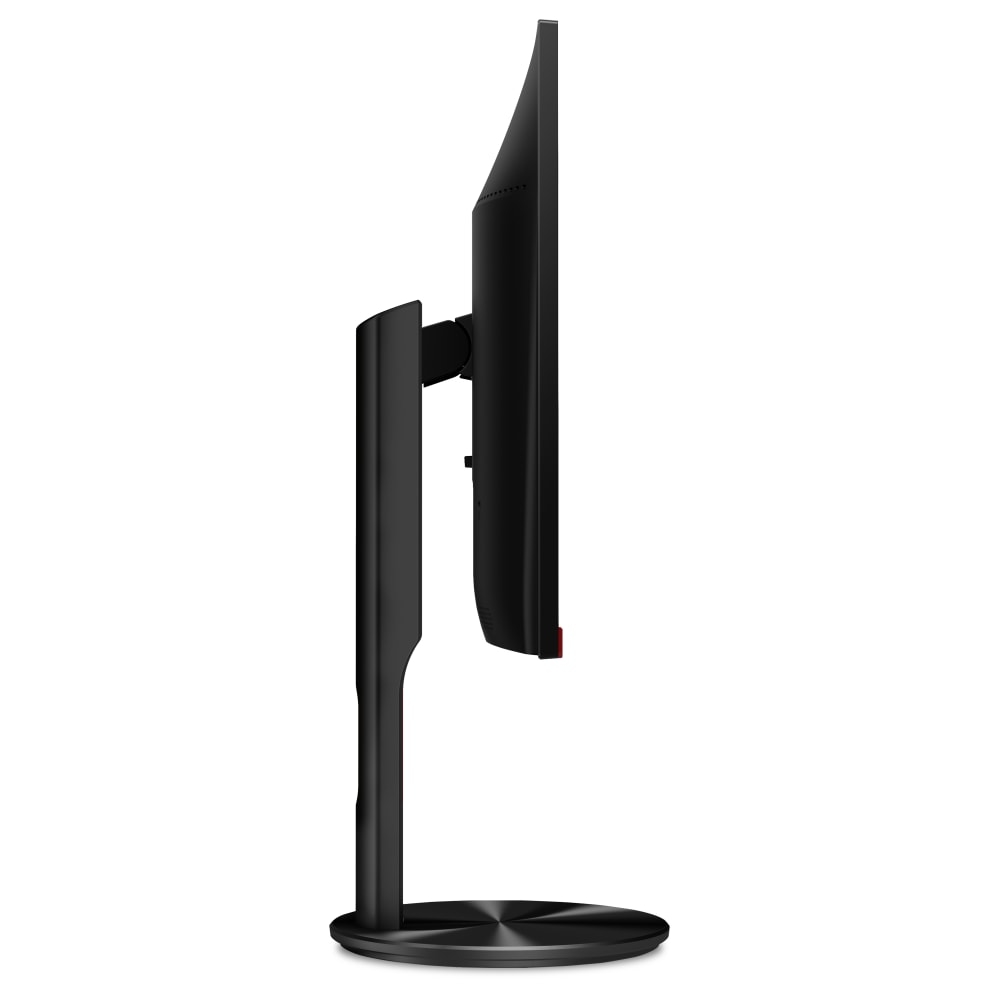monitor-aoc-g2790px-gaming-27-wide-tn-led-144hz-aoc-g2790px
