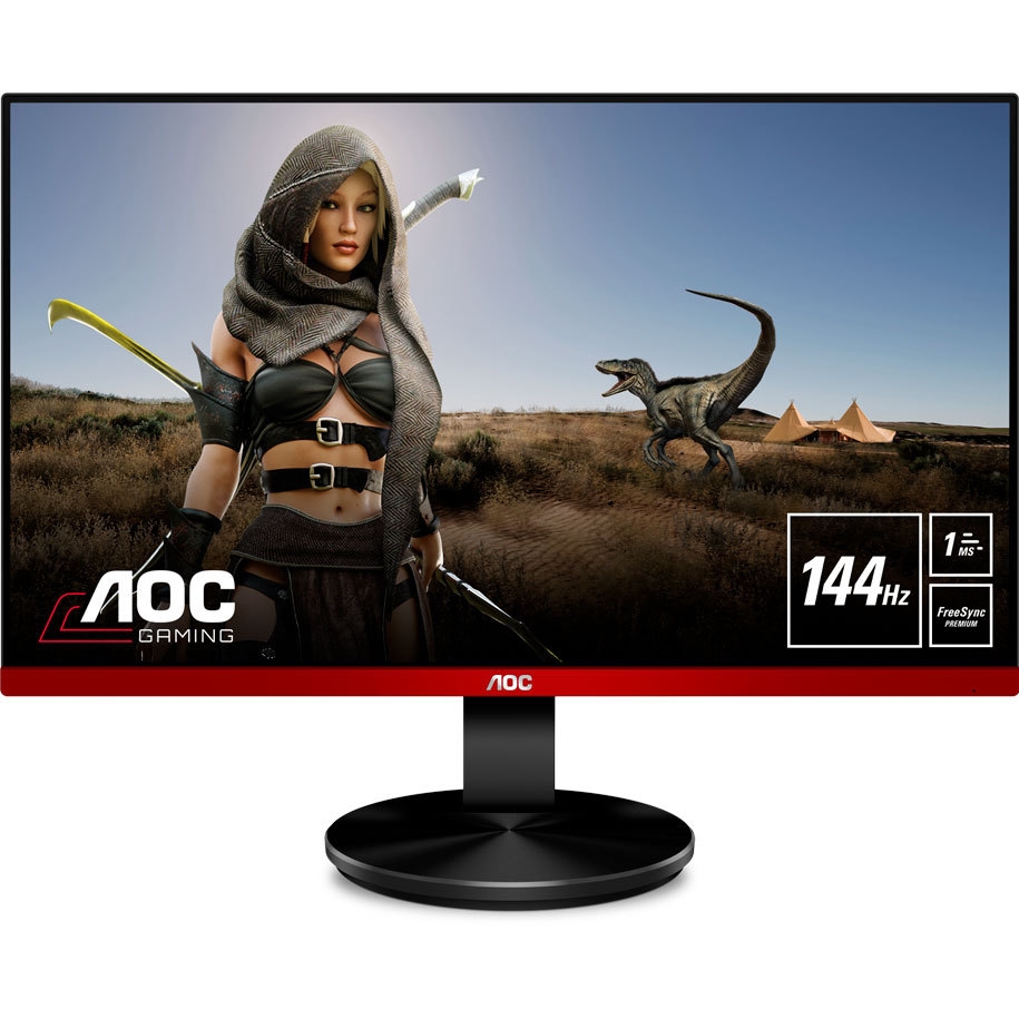 monitor-aoc-g2790vxa-27-wled-va-1920x1080144hz-aoc-g2790vxa