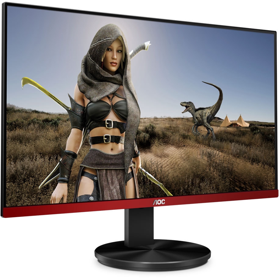 monitor-aoc-g2790vxa-27-wled-va-1920x1080144hz-aoc-g2790vxa
