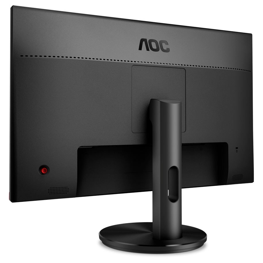 monitor-aoc-g2790vxa-27-wled-va-1920x1080144hz-aoc-g2790vxa