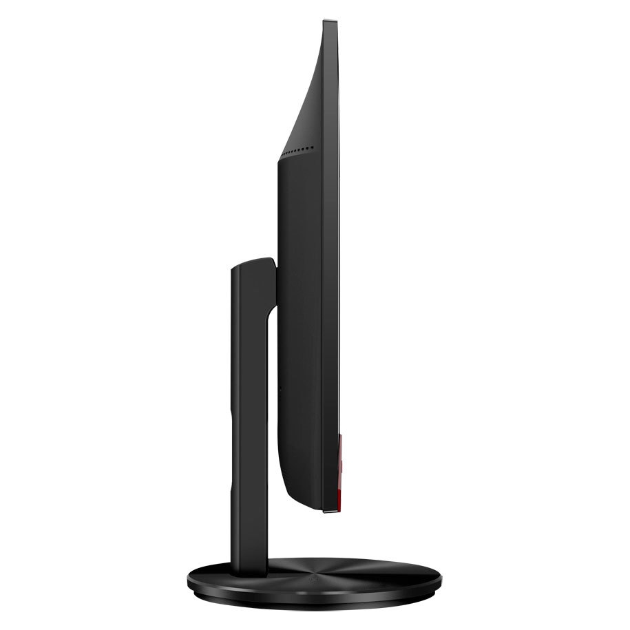 monitor-aoc-g2790vxa-27-wled-va-1920x1080144hz-aoc-g2790vxa