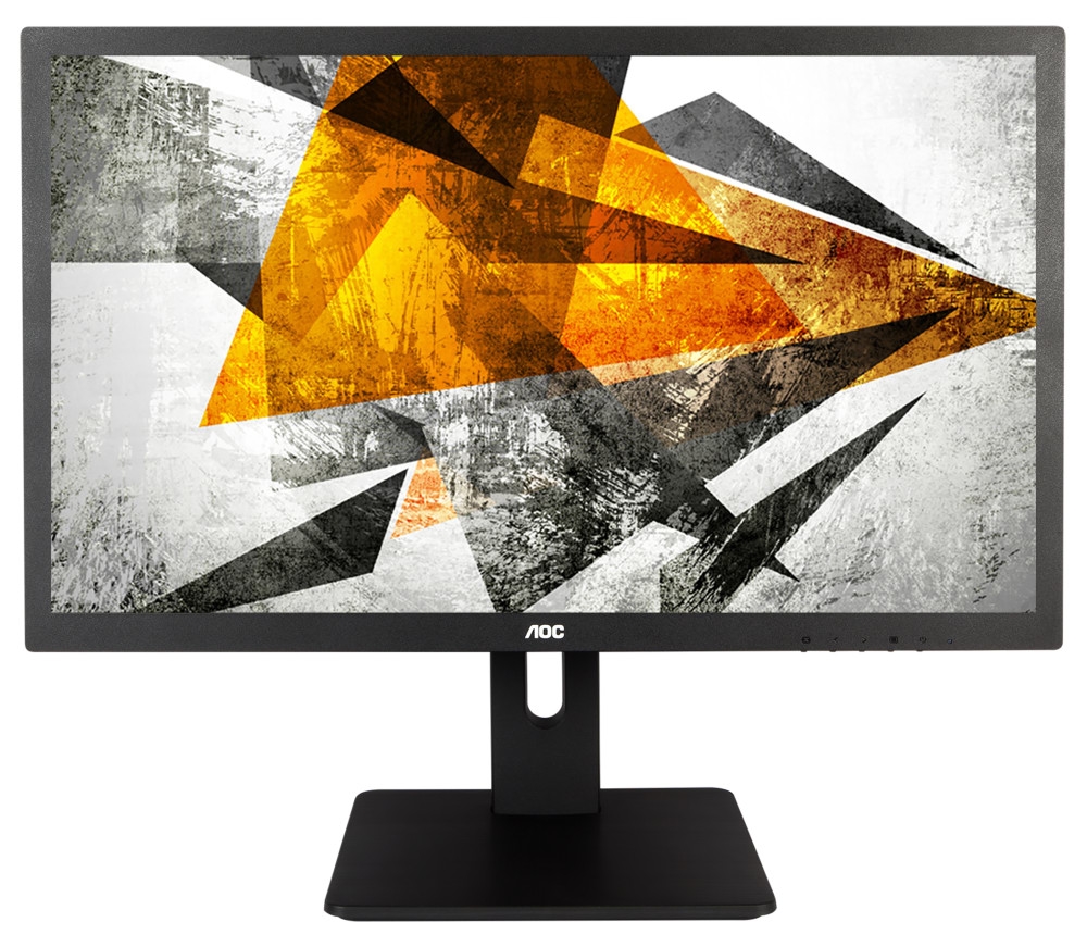 monitor-aoc-i2275pwqu-21-5-wide-ips-led-4-ms-1-aoc-i2275pwqu