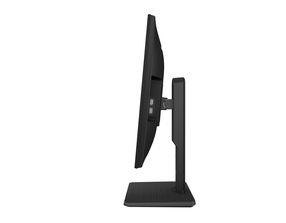 monitor-aoc-i2275pwqu-21-5-wide-ips-led-4-ms-1-aoc-i2275pwqu
