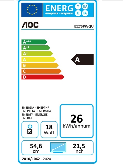monitor-aoc-i2275pwqu-21-5-wide-ips-led-4-ms-1-aoc-i2275pwqu