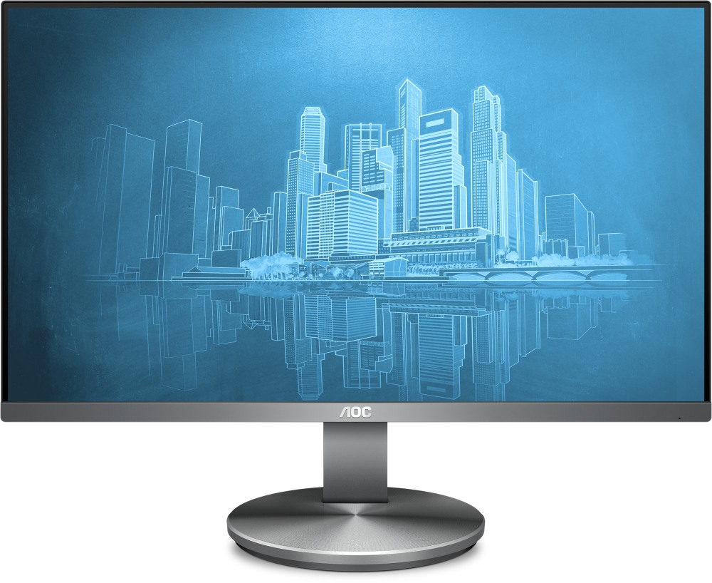 monitor-aoc-i2490vxq-23-8-wide-ips-led-4-ms-10-aoc-i2490vxq-bt