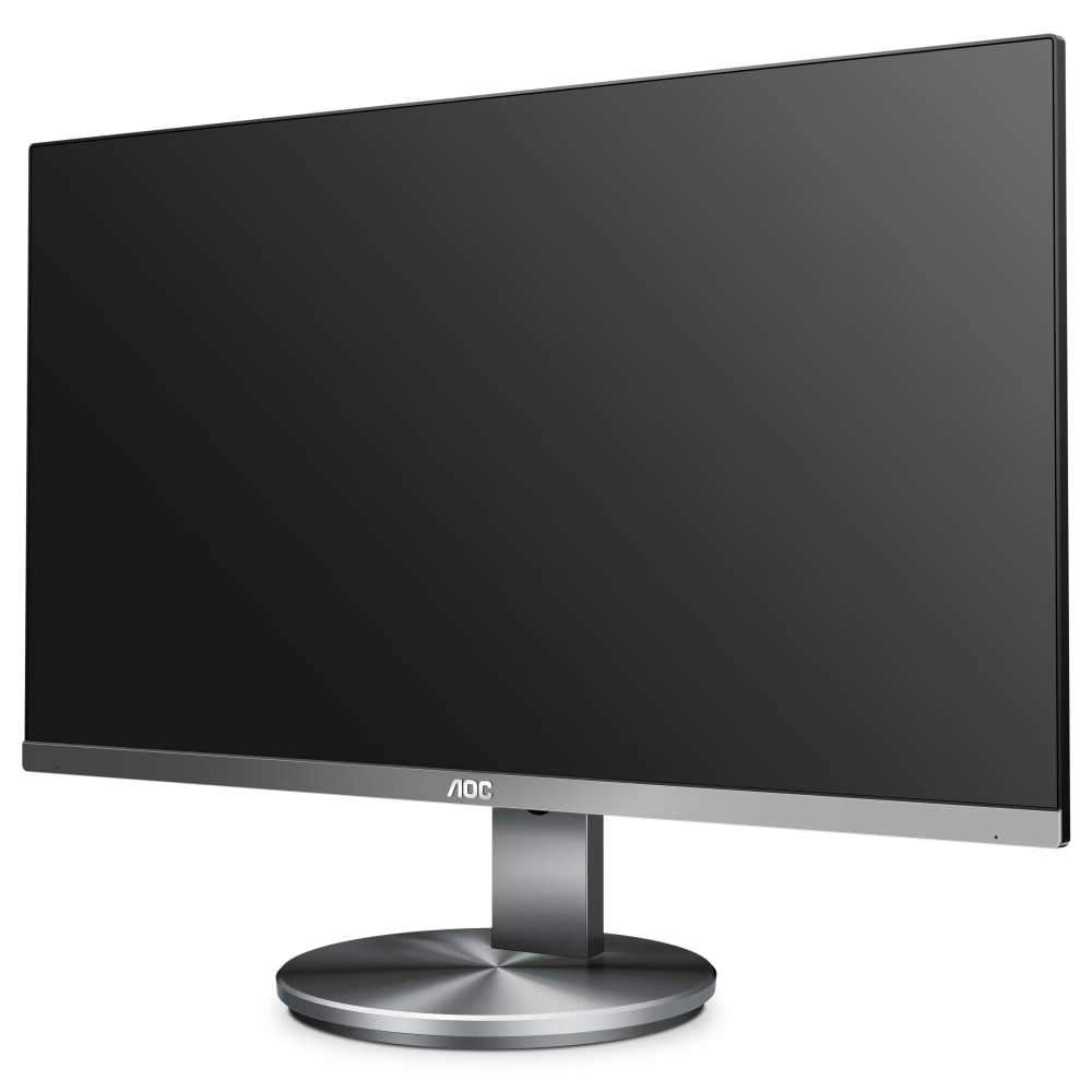 monitor-aoc-i2490vxq-23-8-wide-ips-led-4-ms-10-aoc-i2490vxq-bt