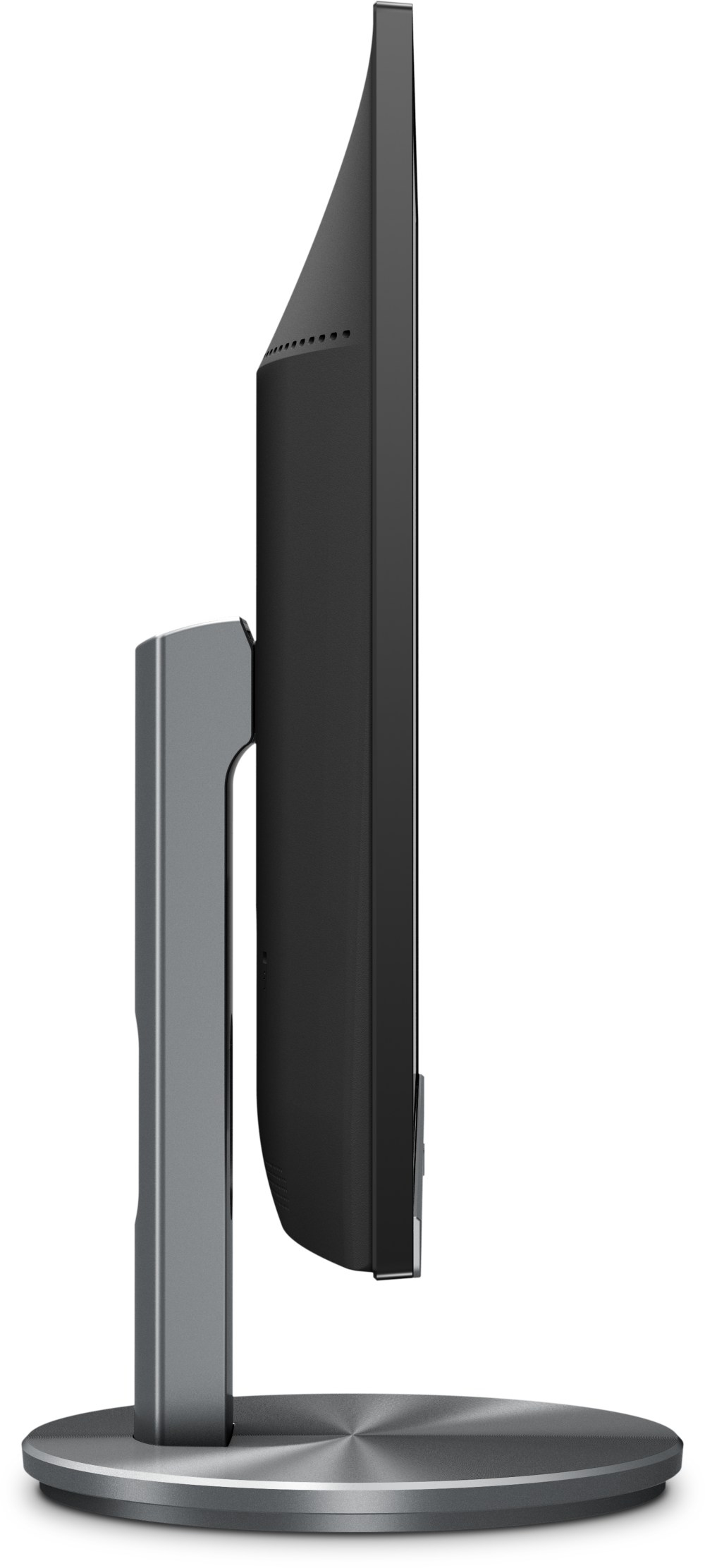 monitor-aoc-i2490vxq-23-8-wide-ips-led-4-ms-10-aoc-i2490vxq-bt