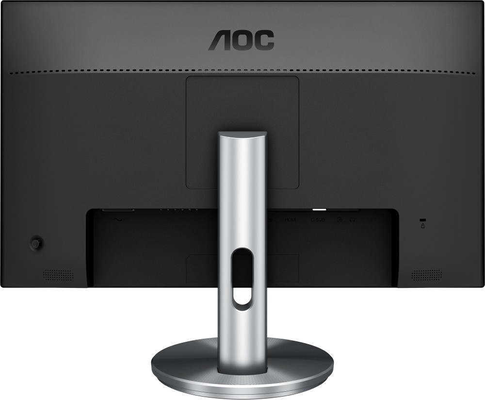 monitor-aoc-i2490vxq-23-8-wide-ips-led-4-ms-10-aoc-i2490vxq-bt