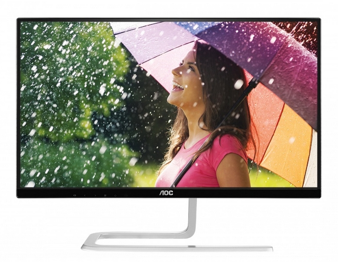 monitor-aoc-i2781fh-27-borderless-wide-ips-led-aoc-i2781fh
